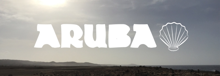 Aruba title card thumbnail